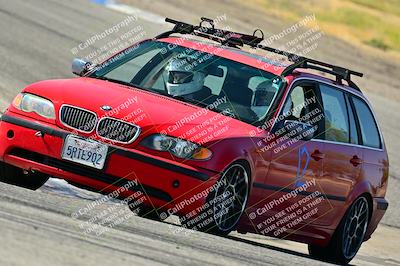 media/May-24-2025-Turn8 Trackdays (Sat) [[034586b55d]]/5 Inter 1/Session 1 (On Ramp)/